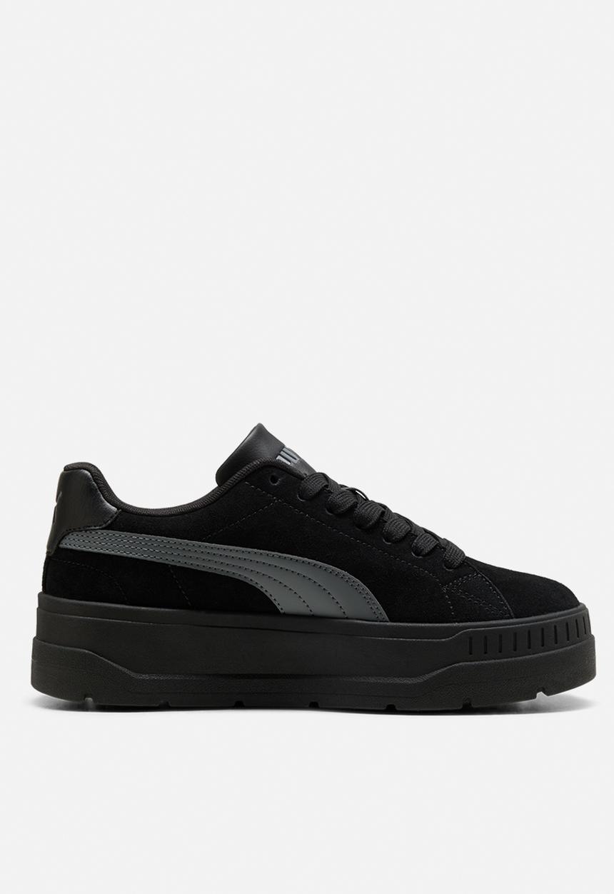PUMA - Karmen Classic ESD