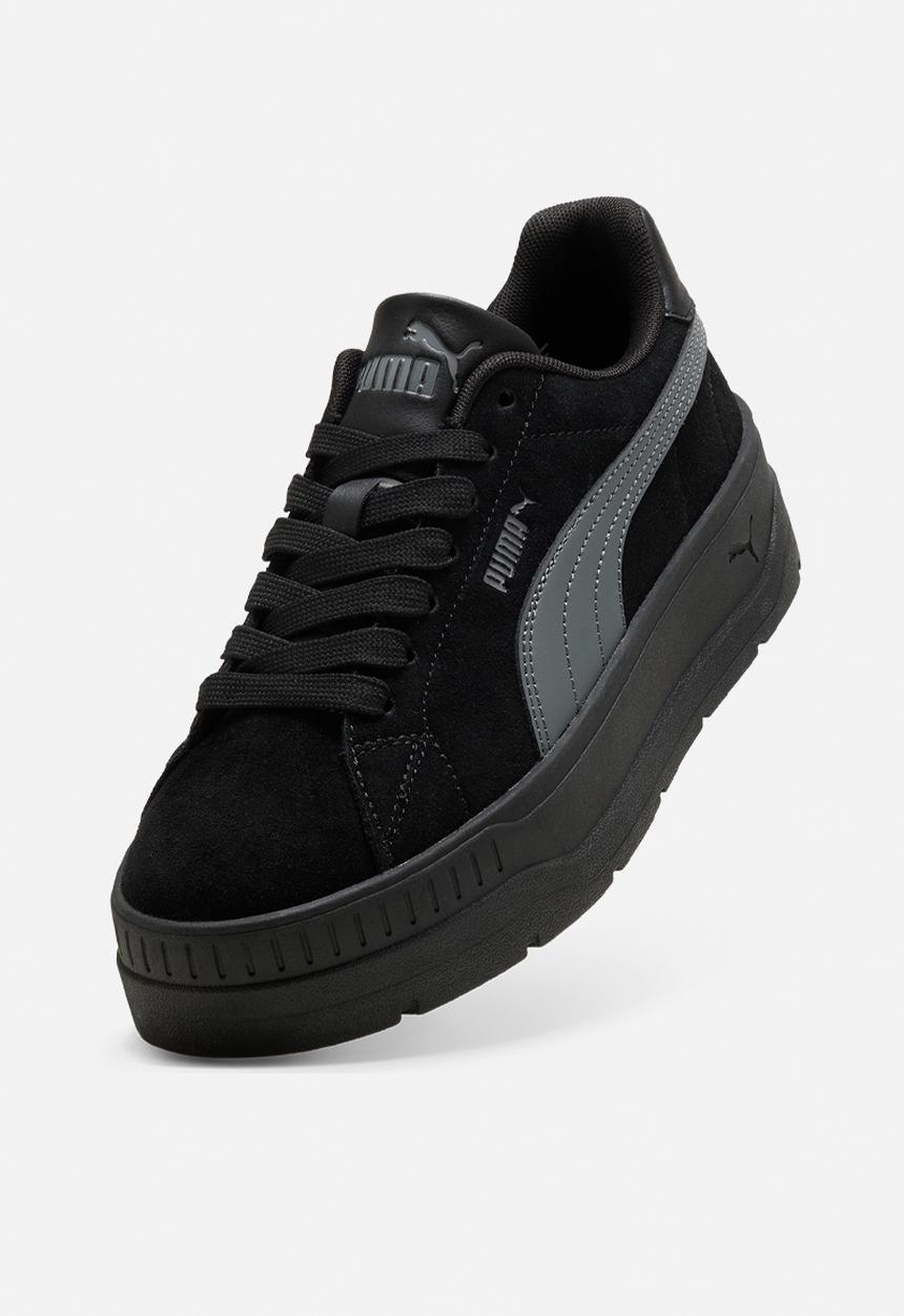 PUMA - Karmen Classic ESD