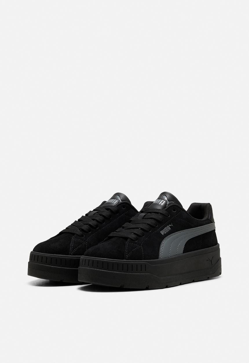 PUMA - Karmen Classic ESD