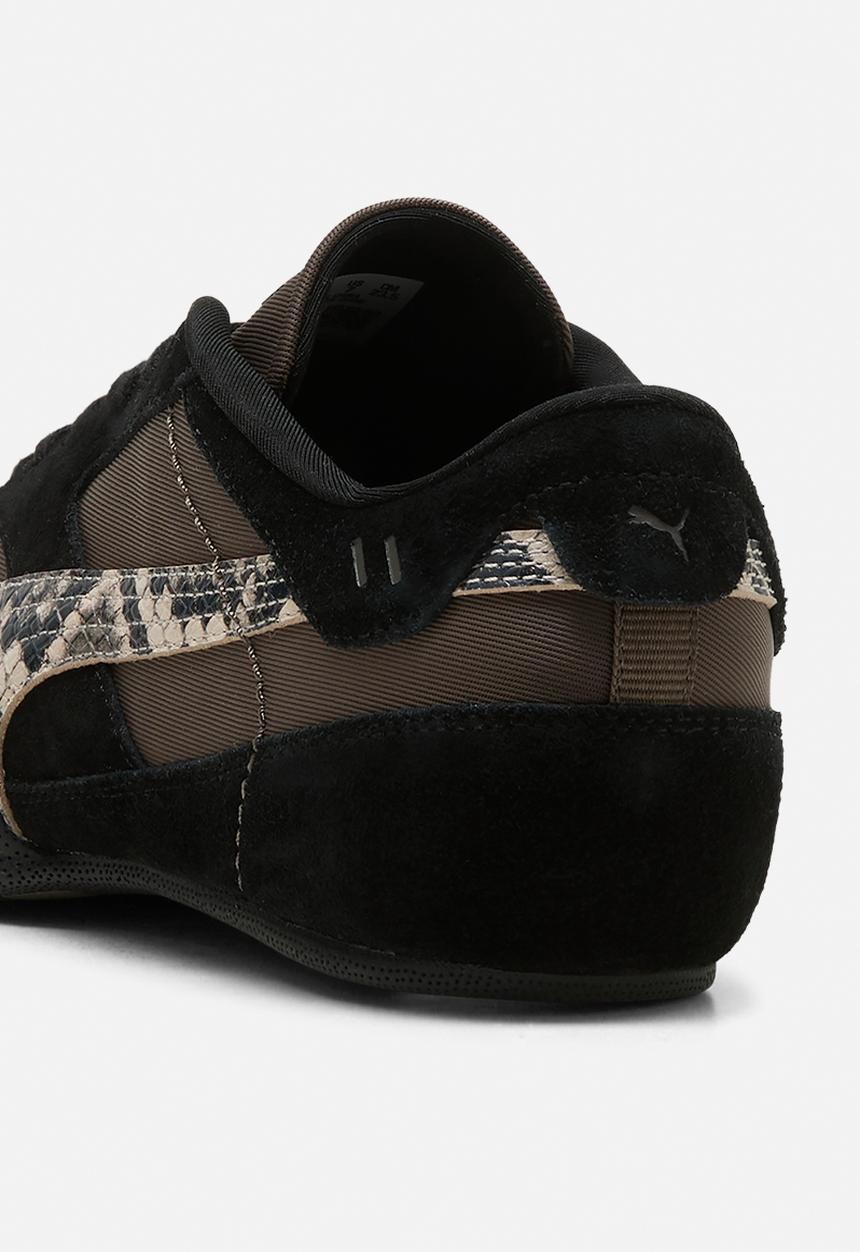 PUMA - Bella Mina Snake Wns