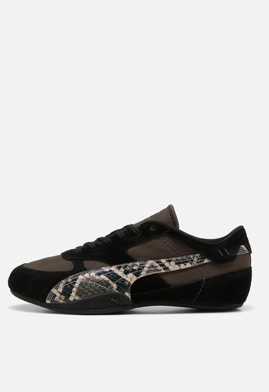PUMA - Bella Mina Snake Wns