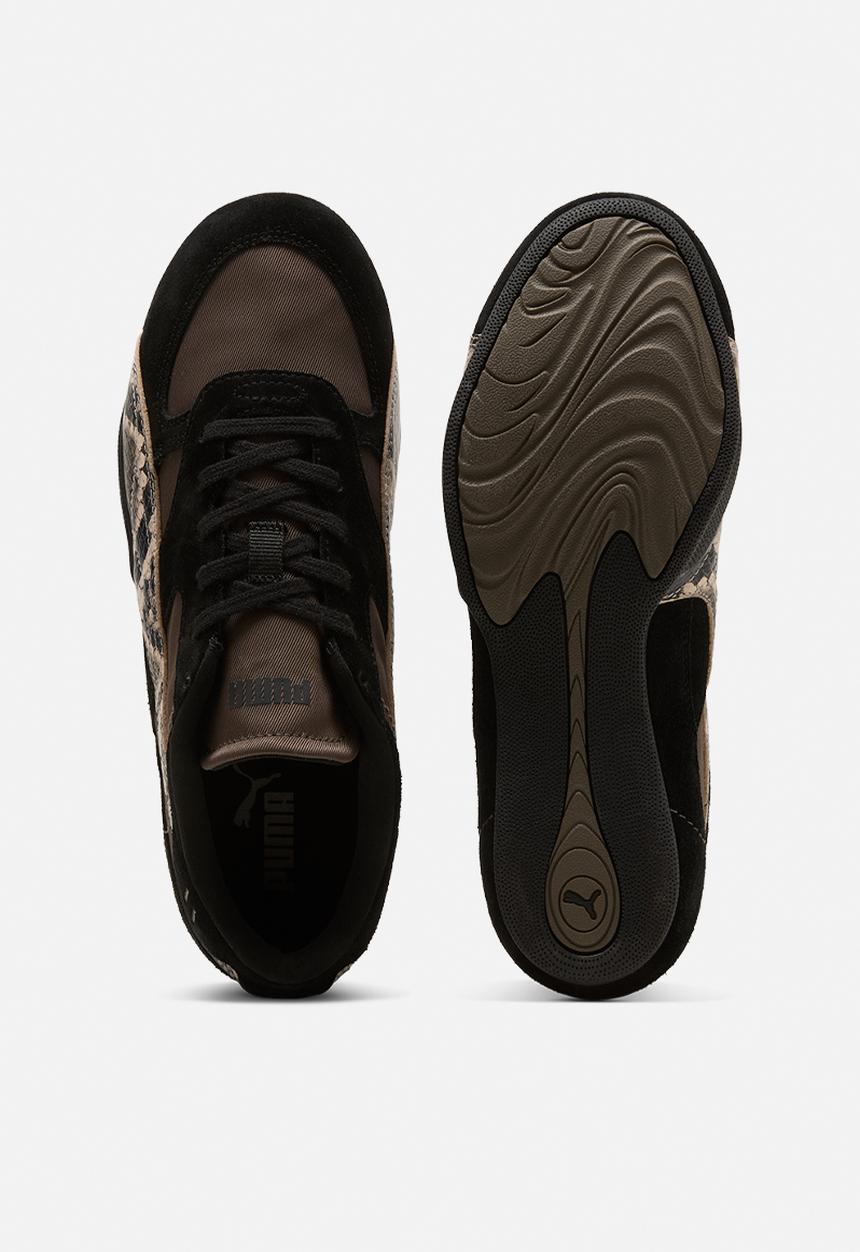 PUMA - Bella Mina Snake Wns