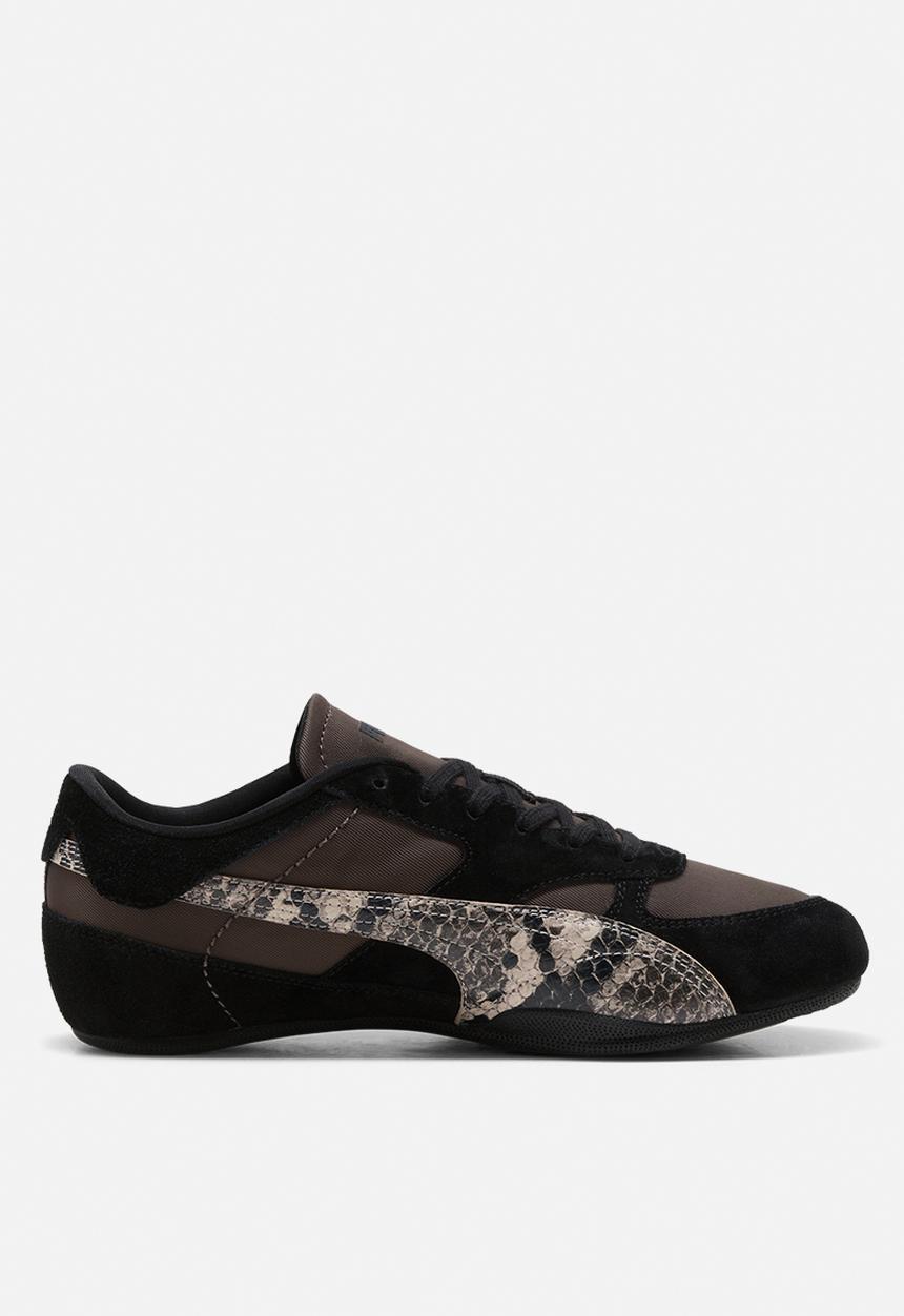 PUMA - Bella Mina Snake Wns