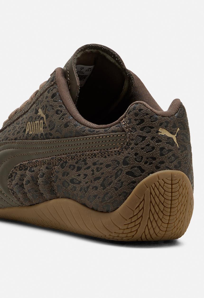 PUMA - Speedcat Cat Wns