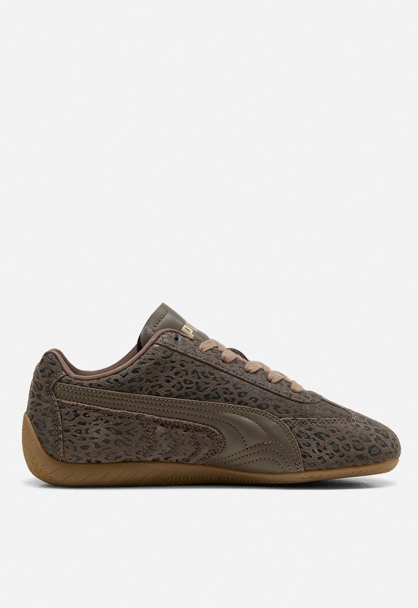 PUMA - Speedcat Cat Wns