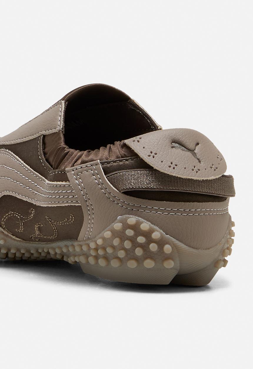 PUMA - Mostro Move Etoile Wns