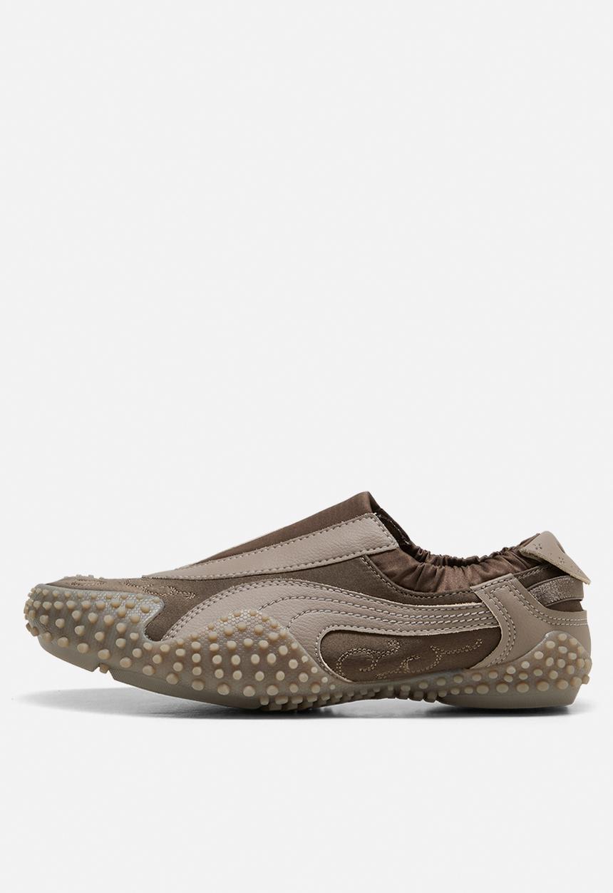 PUMA - Mostro Move Etoile Wns