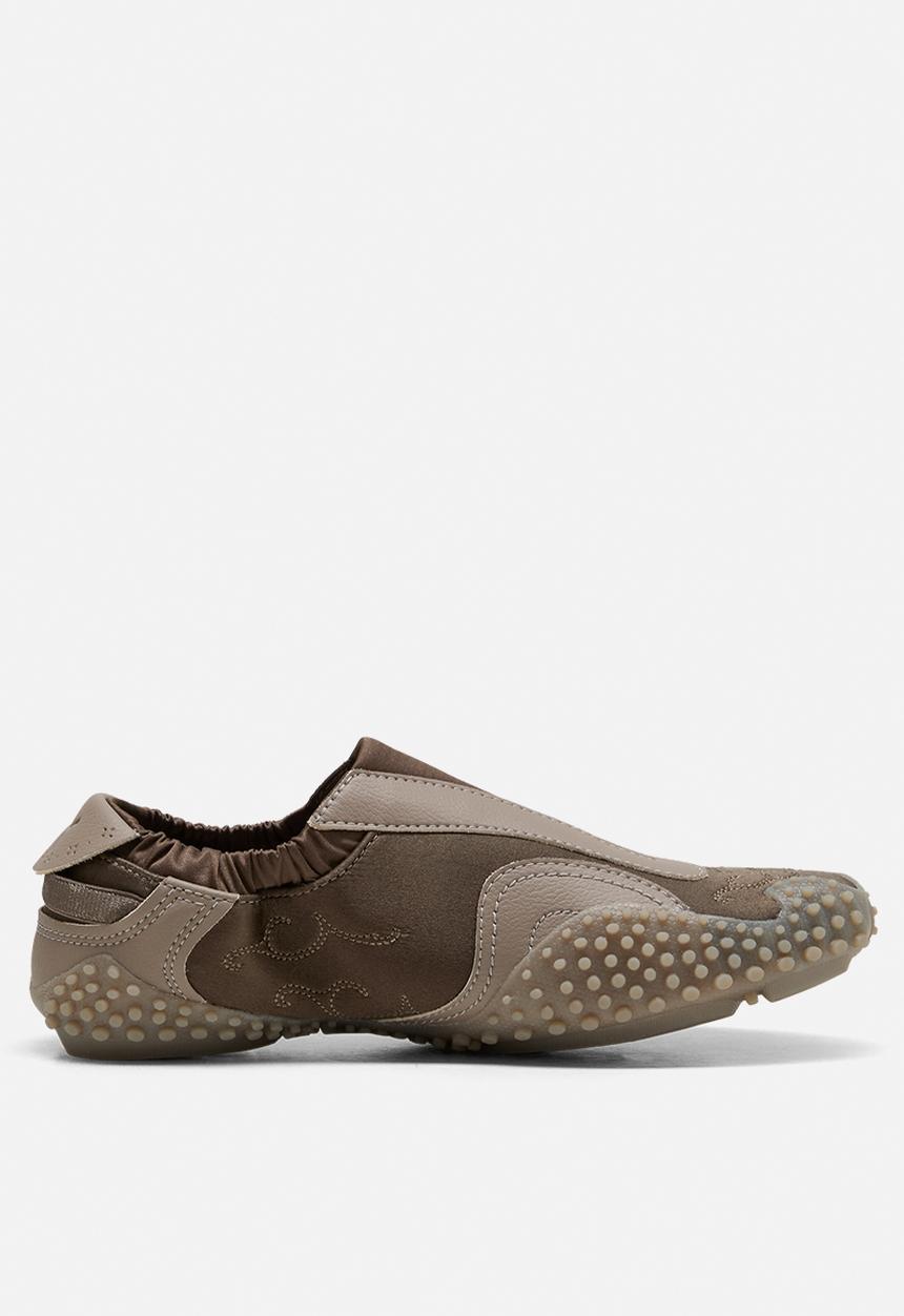 PUMA - Mostro Move Etoile Wns