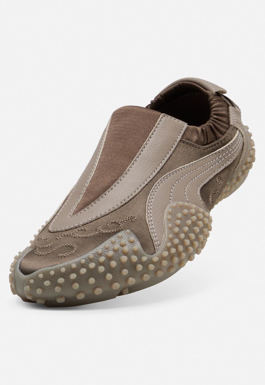 PUMA - Mostro Move Etoile Wns