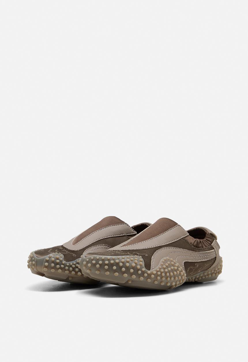 PUMA - Mostro Move Etoile Wns
