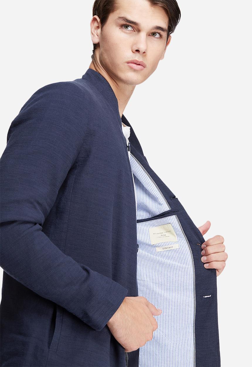 Selected Homme - Dover blazer