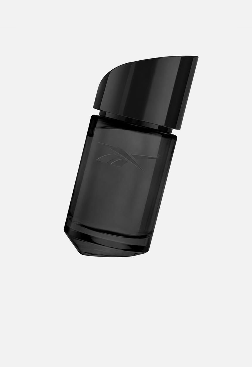 Reebok - Reebok Iconic Black Edp - 100ml
