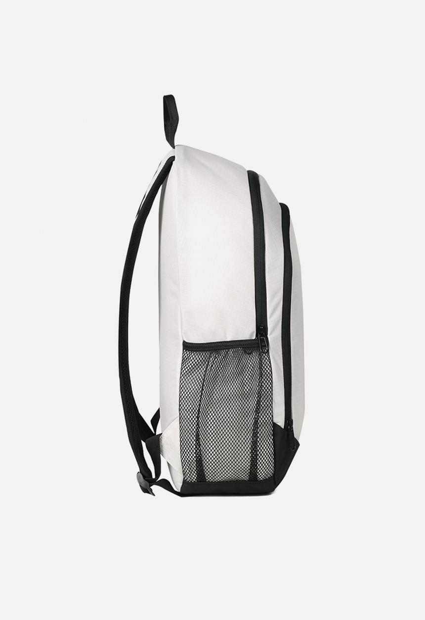 New Balance  - New Balance Active Backpack - Linen