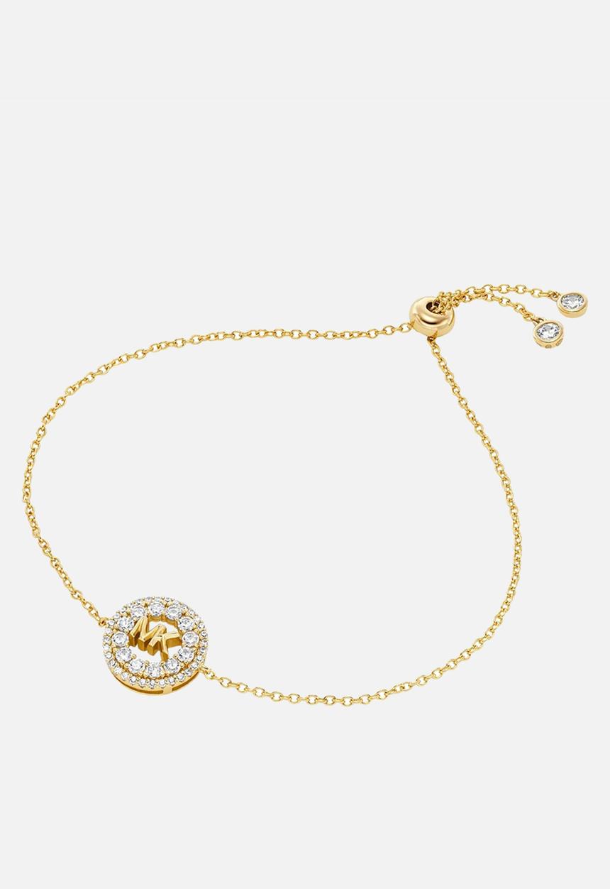 Michael Kors - Michael Kors MKC1828710 Bracelet - Gold