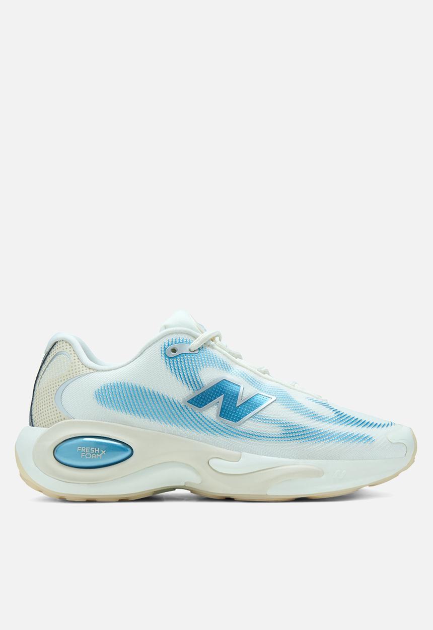 New Balance  - AC Runner