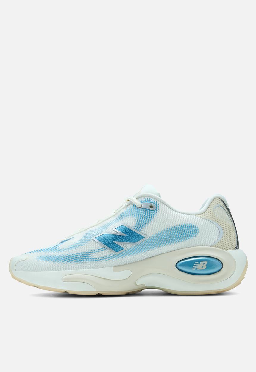 New Balance  - AC Runner