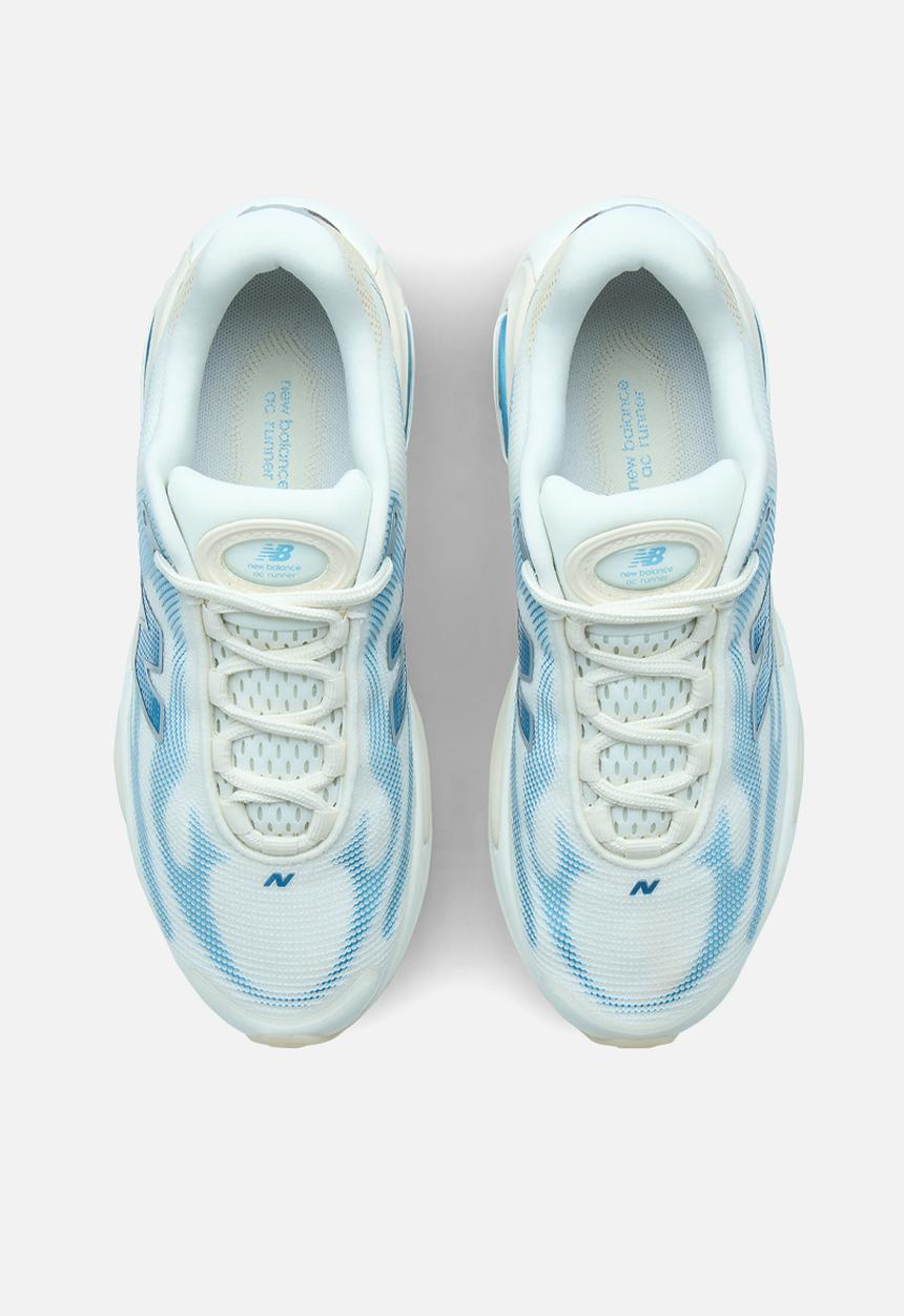New Balance  - AC Runner