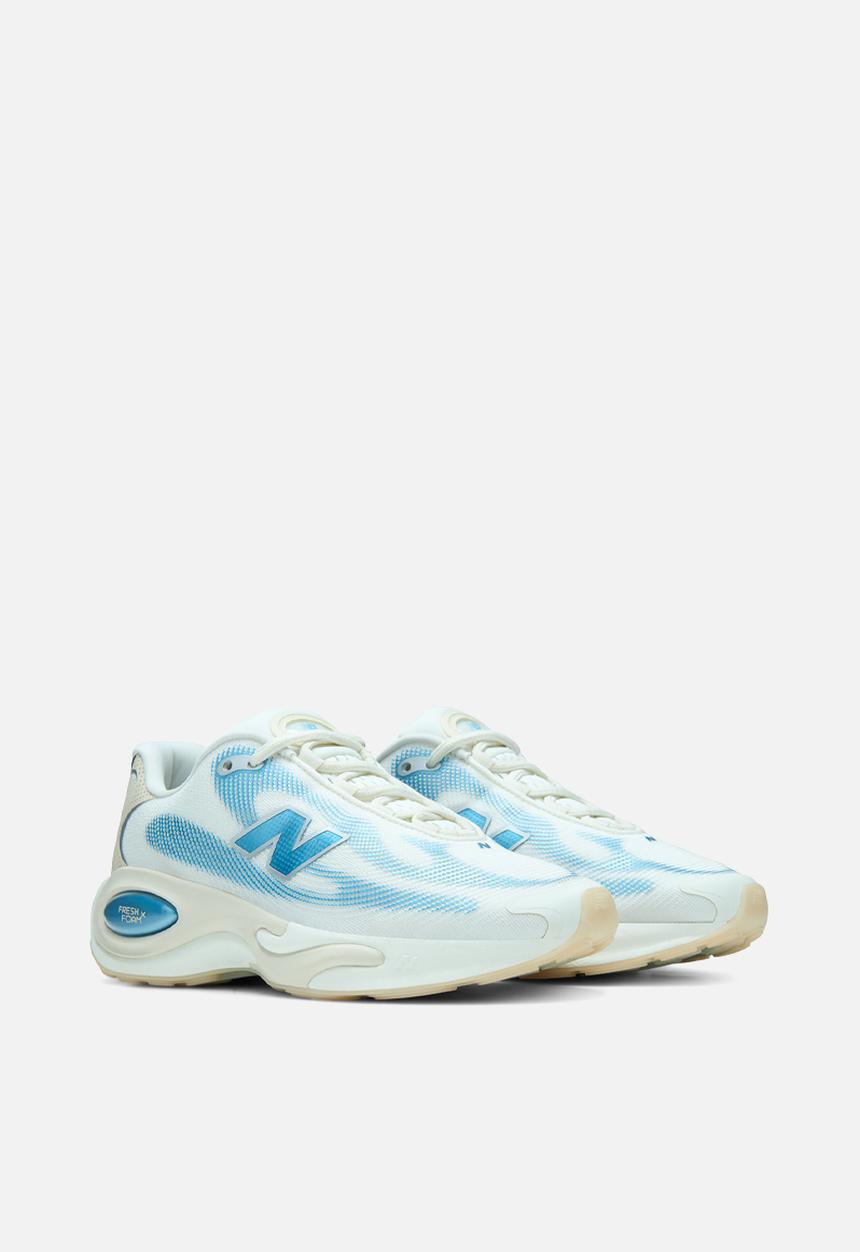 New Balance  - AC Runner