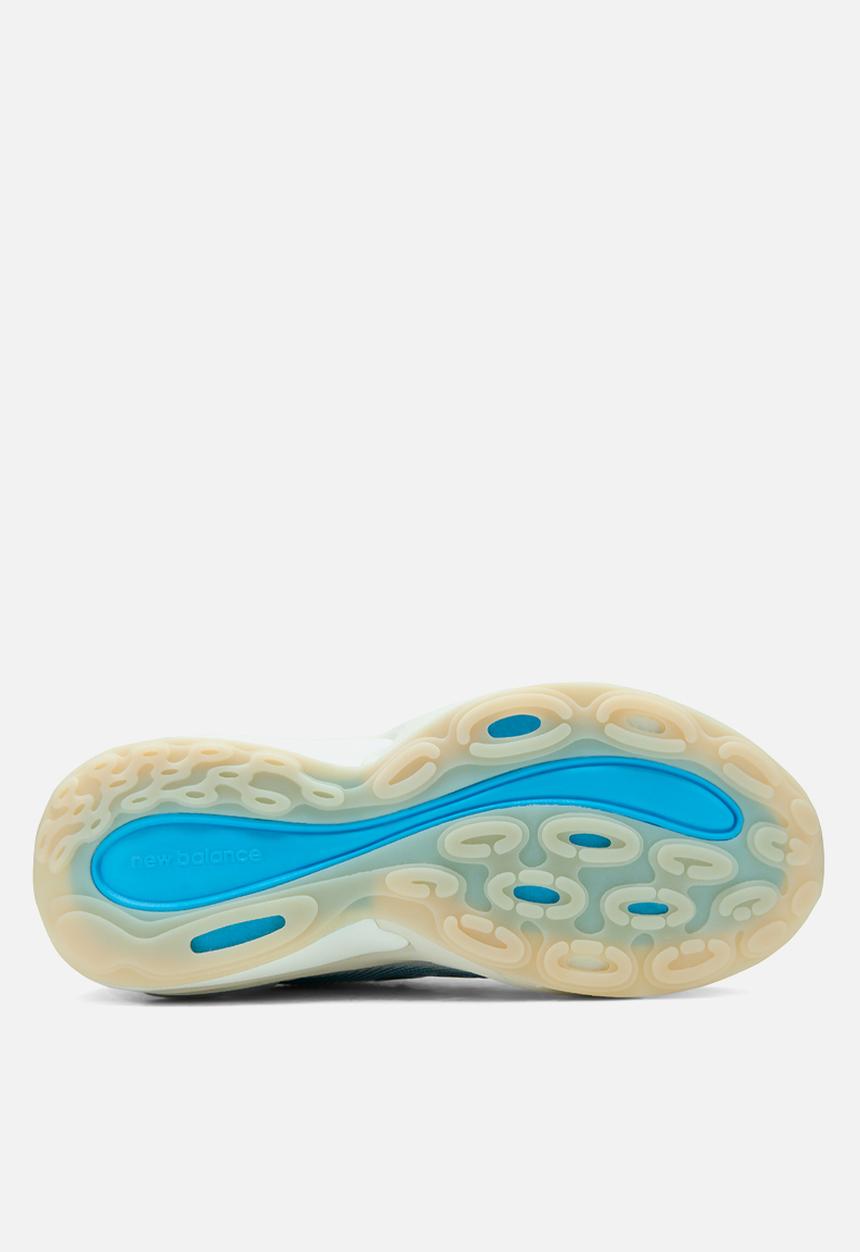 New Balance  - AC Runner