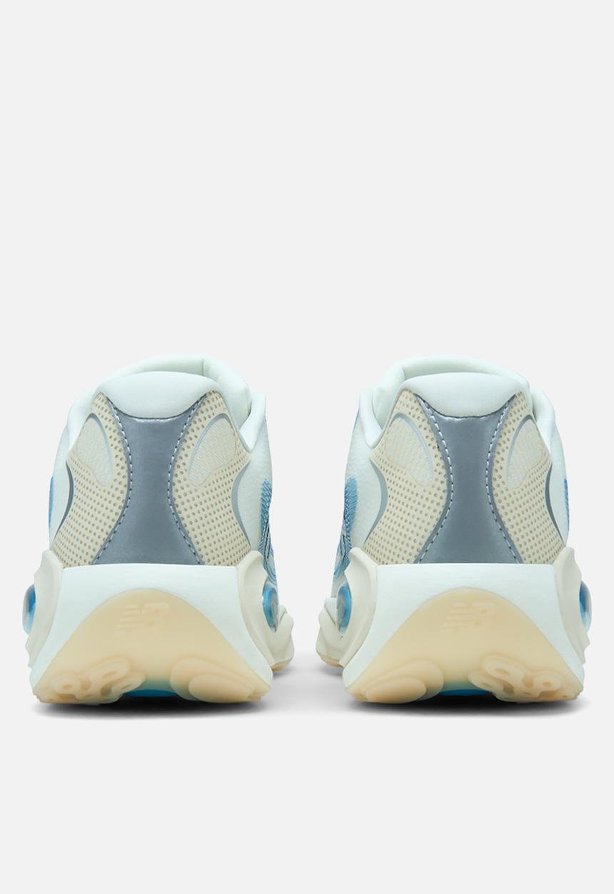 New Balance  - AC Runner