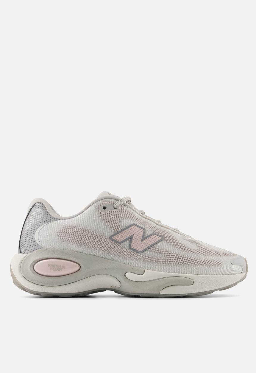 New Balance  - AC Runner