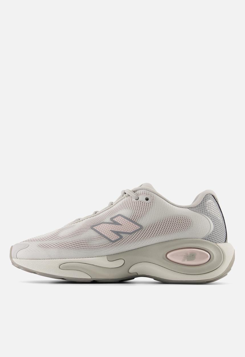 New Balance  - AC Runner