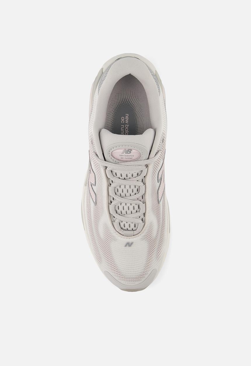 New Balance  - AC Runner