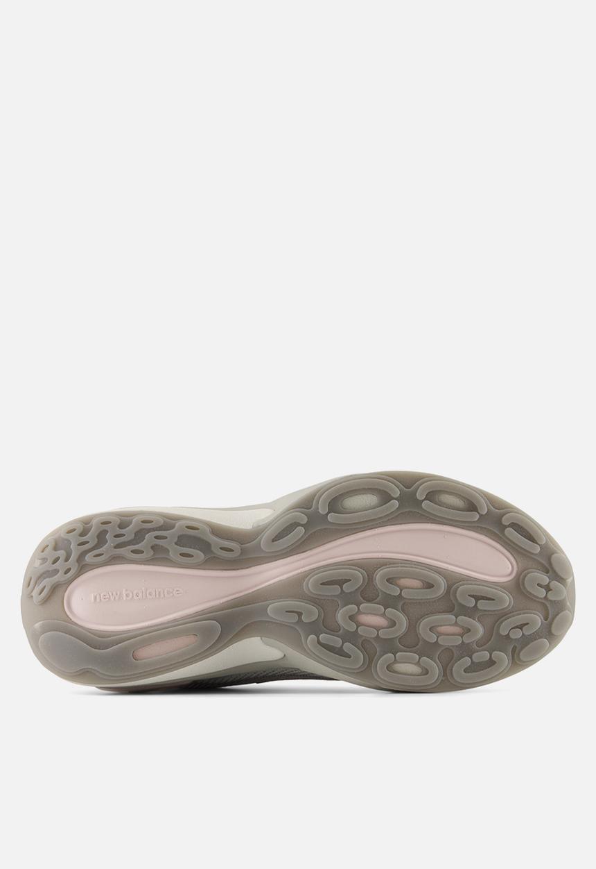 New Balance  - AC Runner