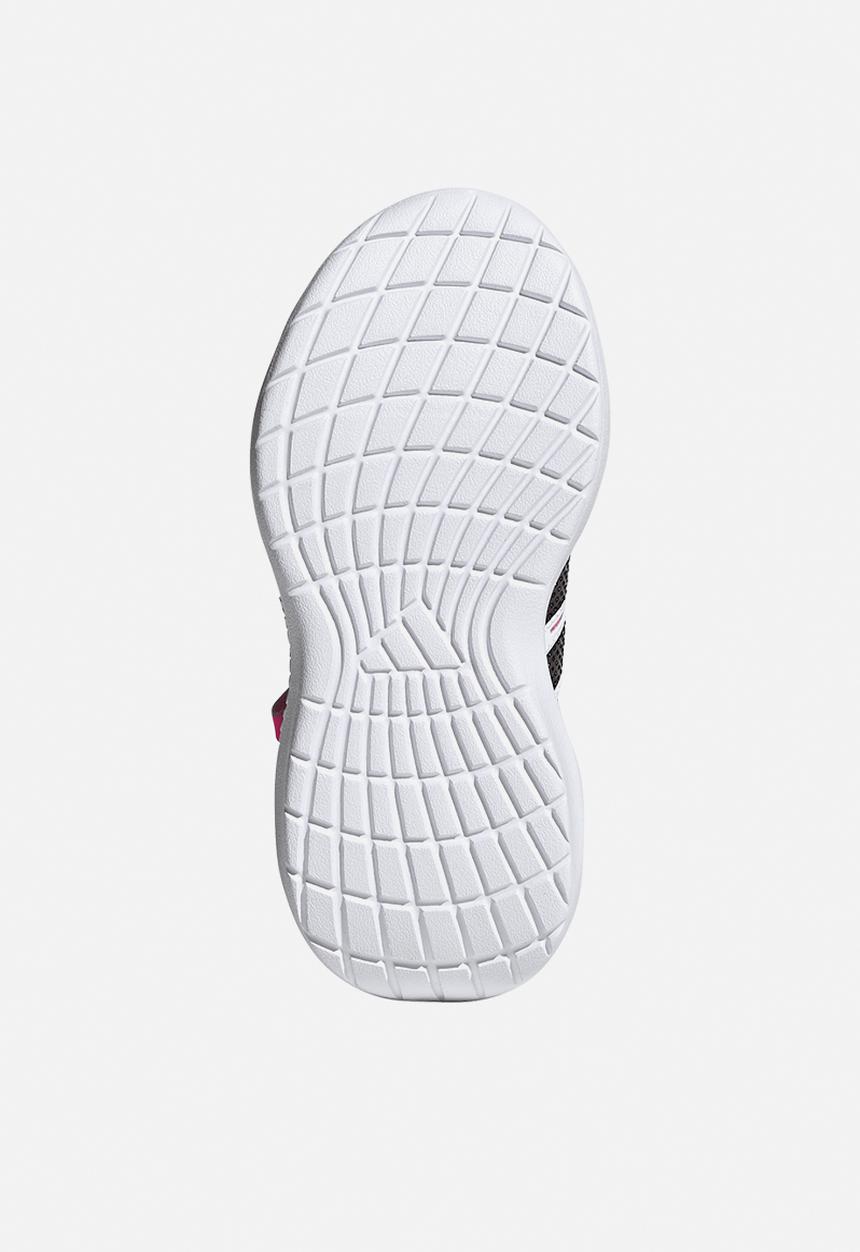 adidas Performance - Lightorama Rnr Minnie El C - Blipnk/Cblack/Lucpnk