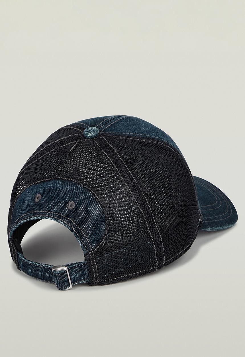 G-STAR - Baseball Trucker Cap