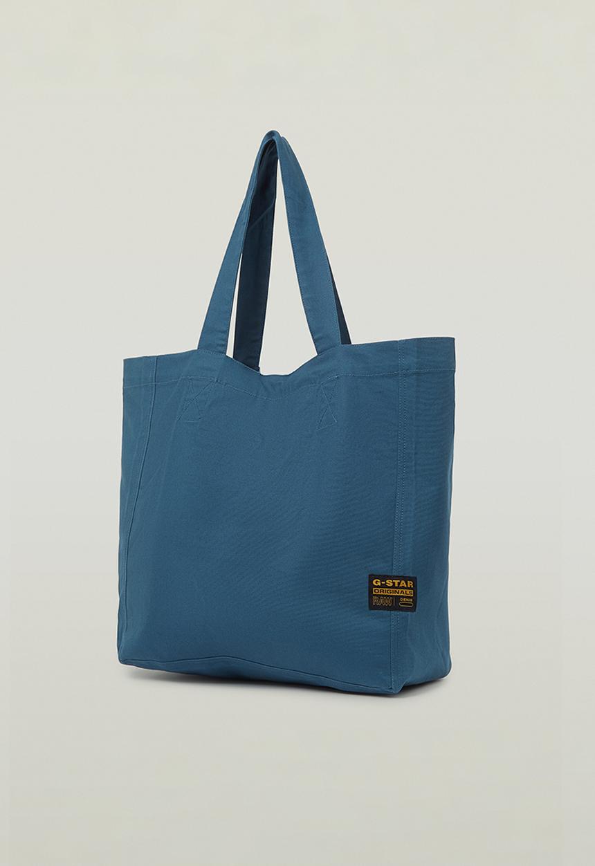 G-STAR - Big Tote Bag