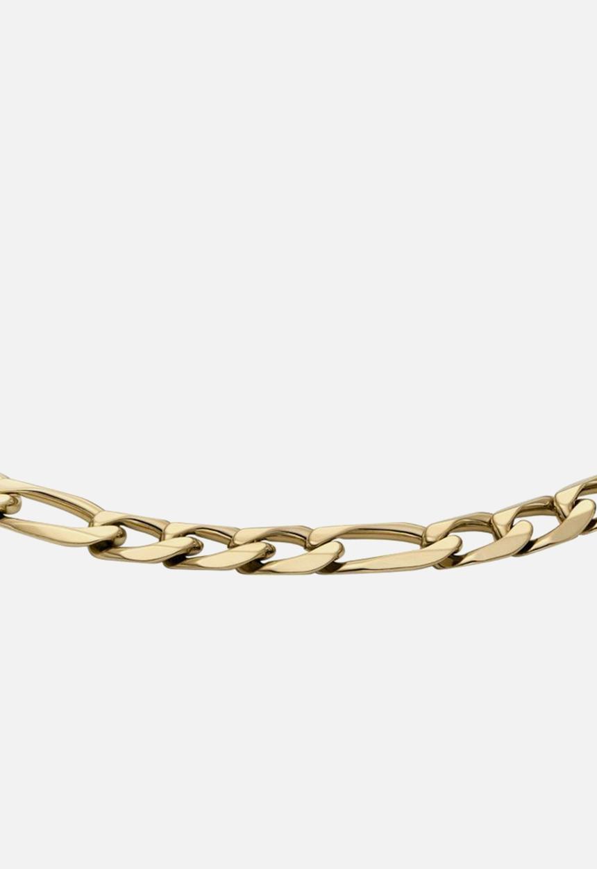 Fossil - Ellis JF04778710 Bracelet - Gold