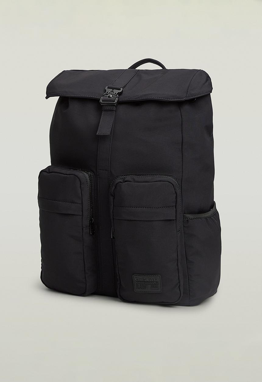G-STAR - Field backpack multi pkt