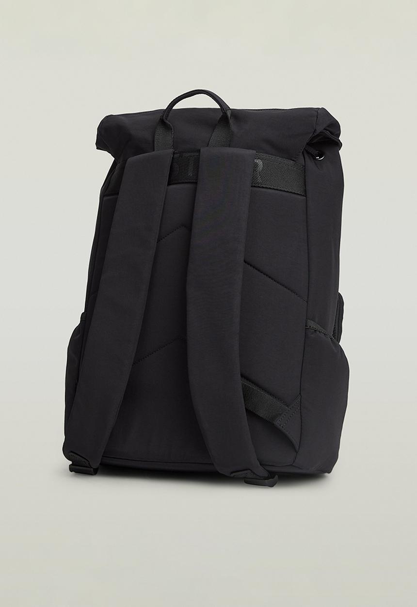 G-STAR - Field backpack multi pkt