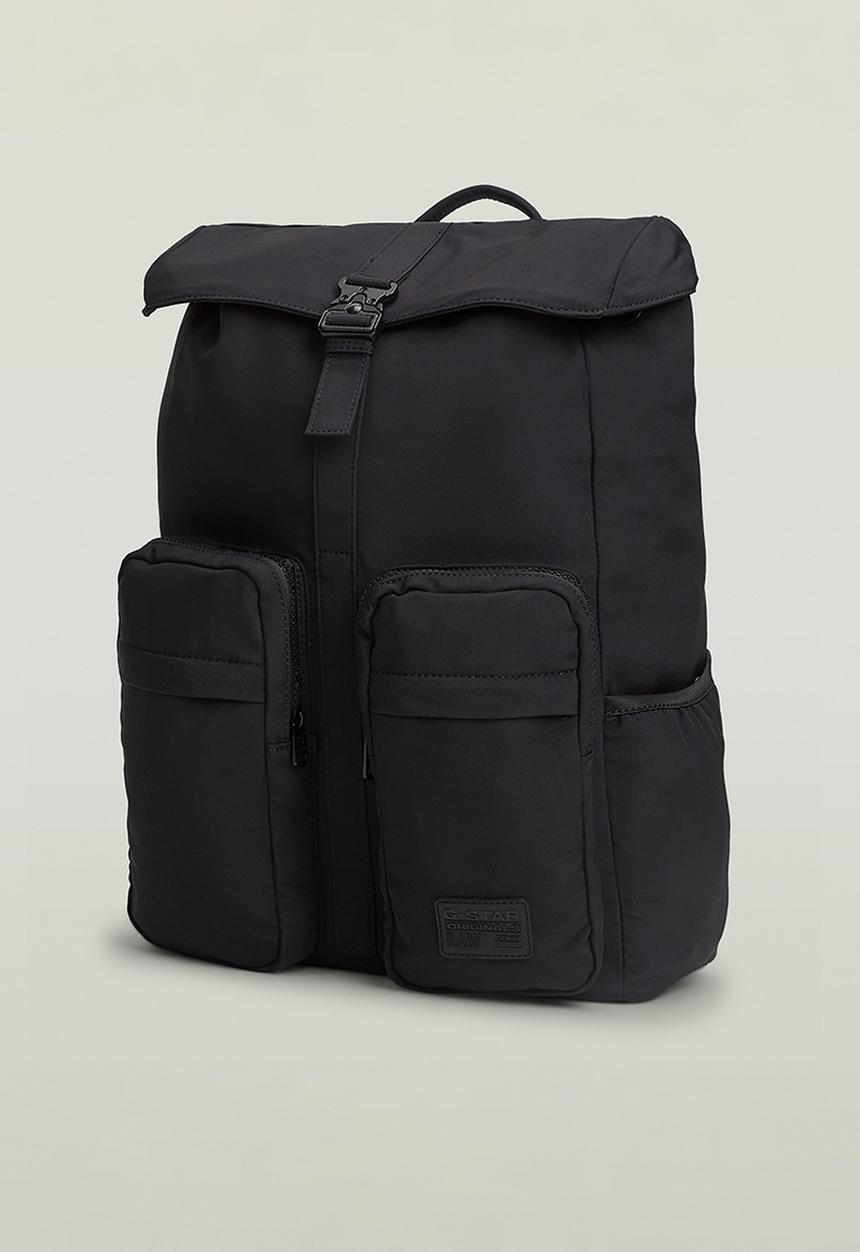 G-STAR - Field backpack multi pkt