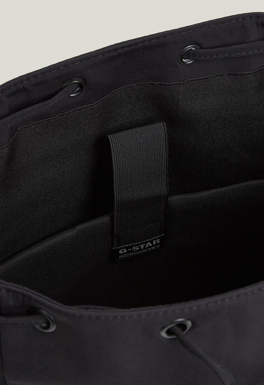 G-STAR - Field backpack multi pkt