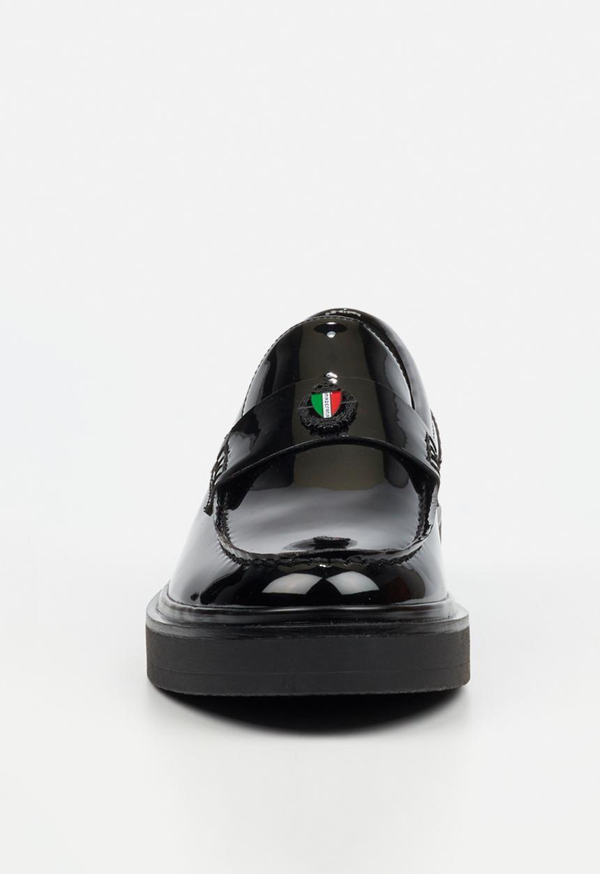 MAZERATA - ELIA 11 - Black