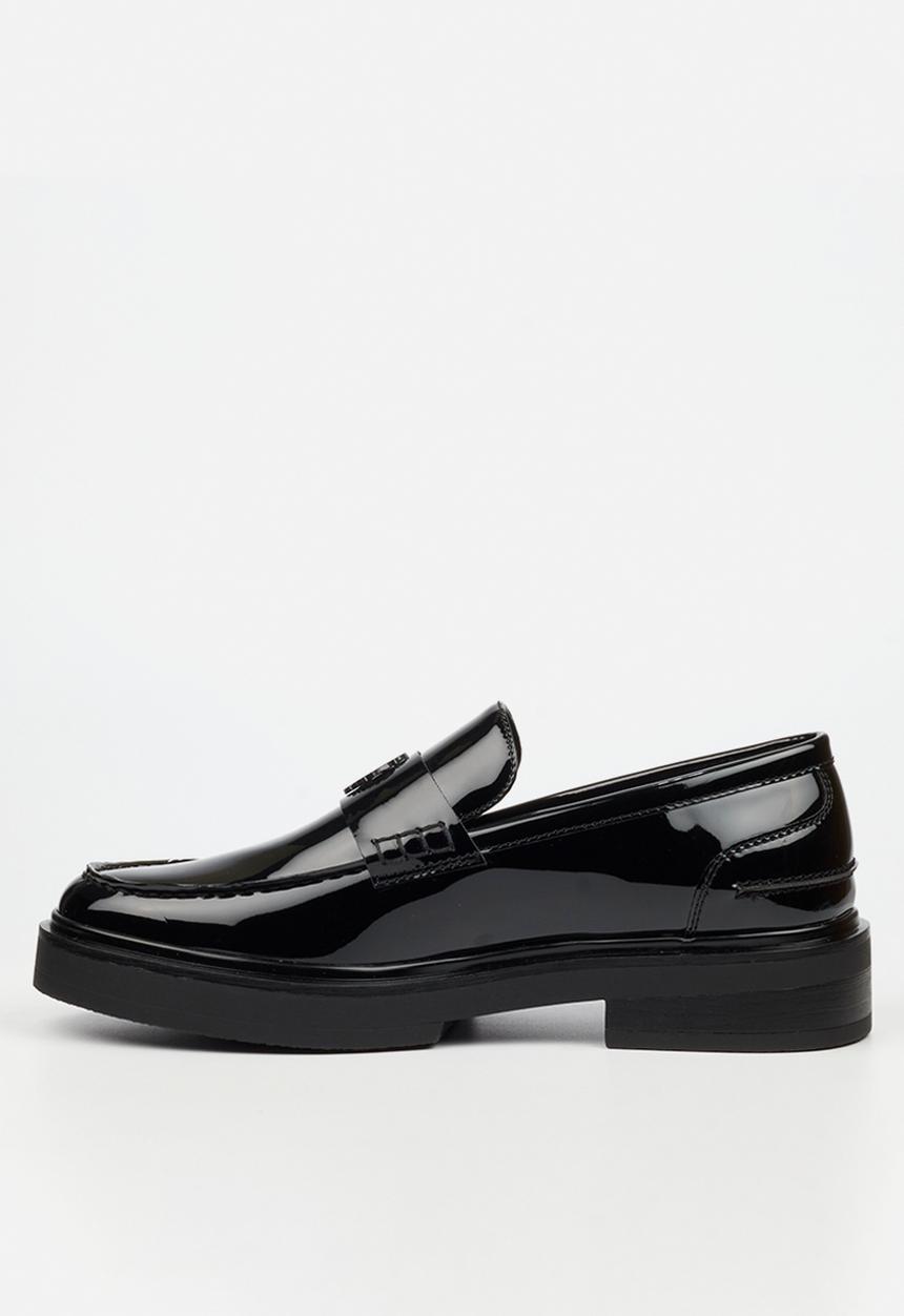 MAZERATA - ELIA 11 - Black