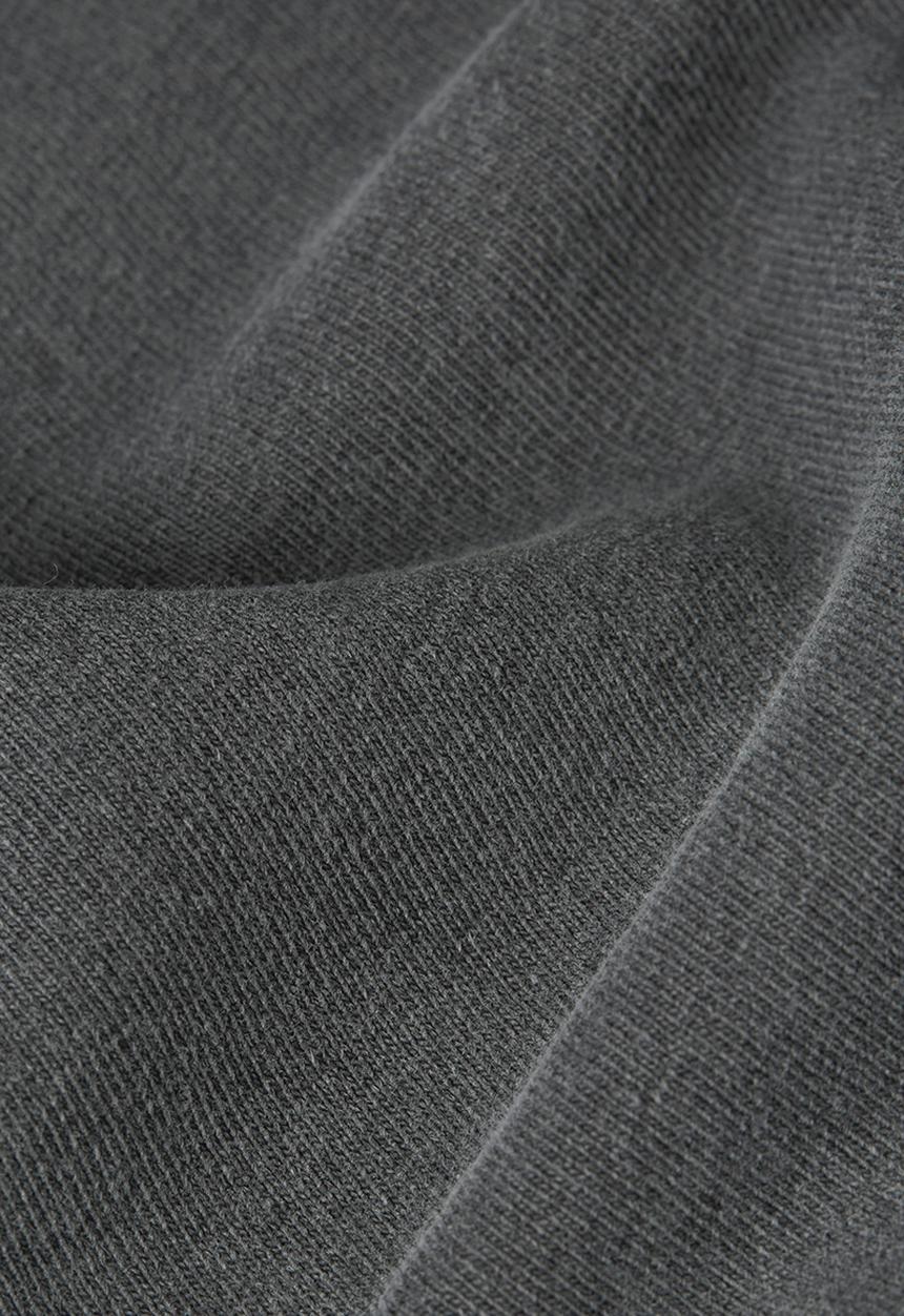 G-STAR - Washed Multi Gr Relaxed R T-shirt - India Ink Gd