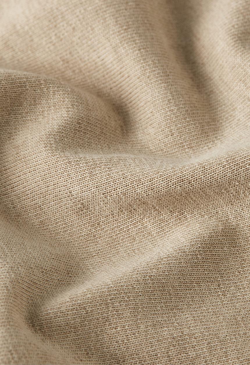 G-STAR - Washed Multi Gr Relaxed R T - Desert Sand Gd
