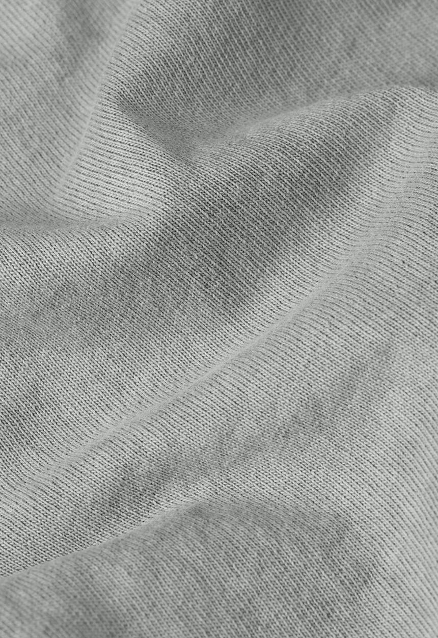 G-STAR - Washed Multi Gr Relaxed R T-shirt - Keian Gd