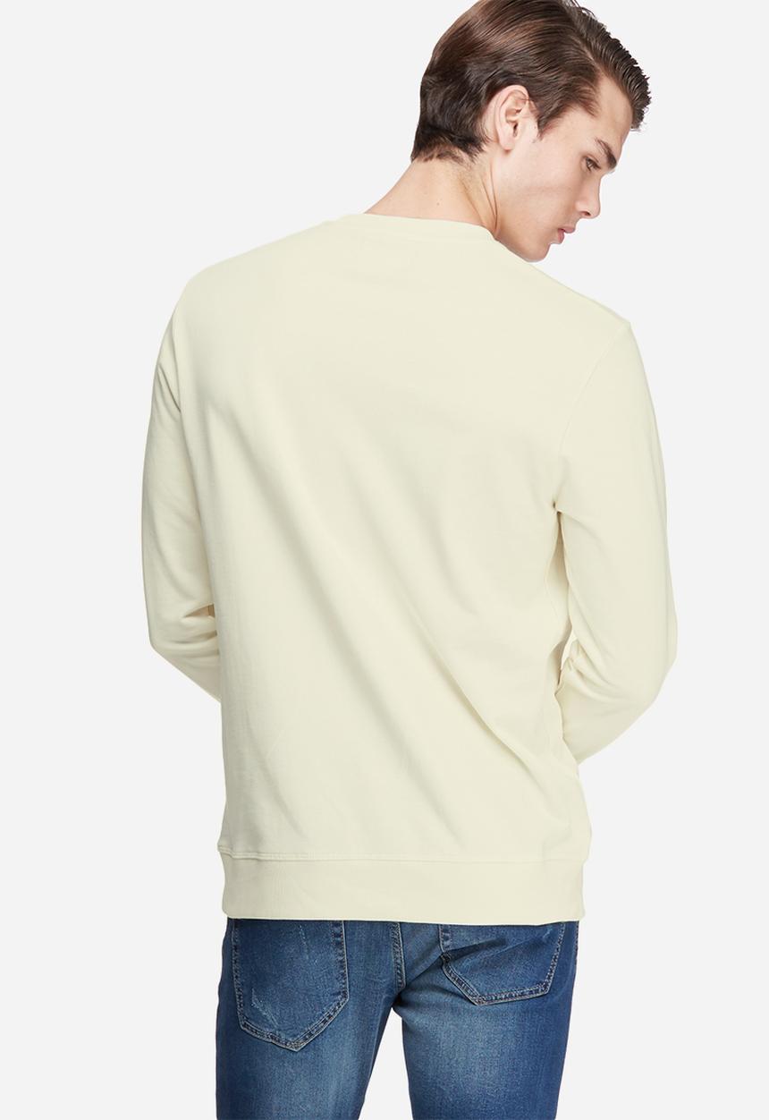 Only & Sons - Kennedy crew sweat