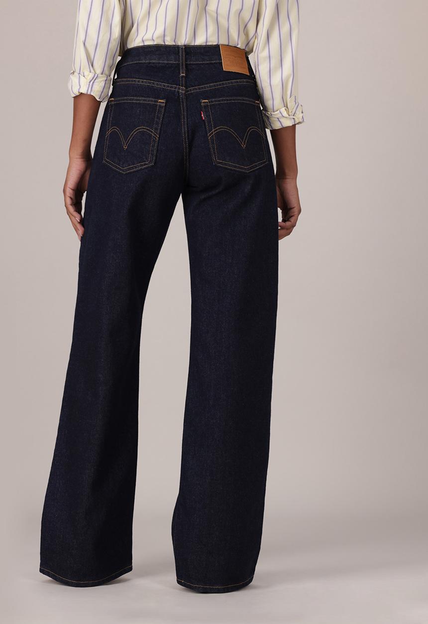 Levi’s® - Low Loose - Dream Nice Dreams