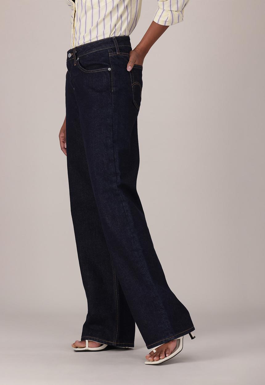 Levi’s® - Low Loose - Dream Nice Dreams