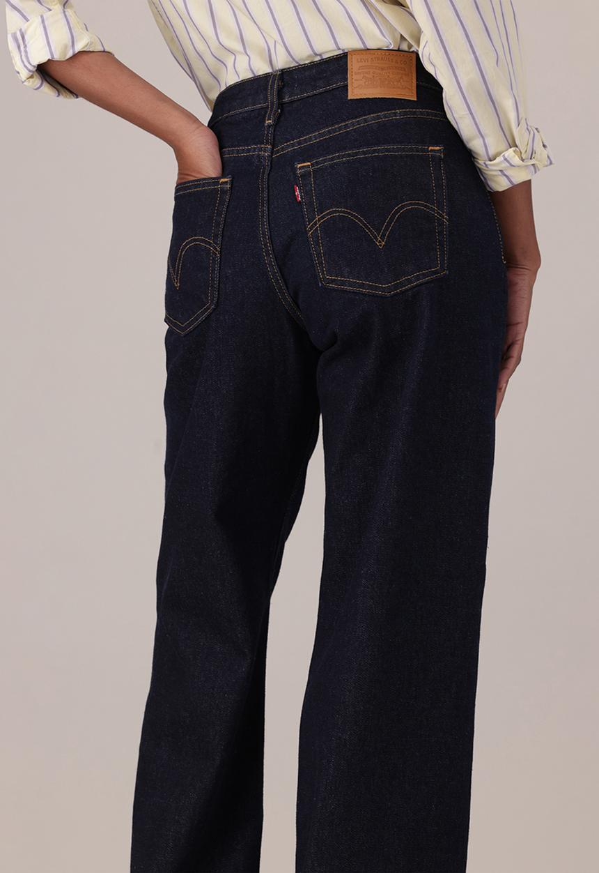 Levi’s® - Low Loose - Dream Nice Dreams