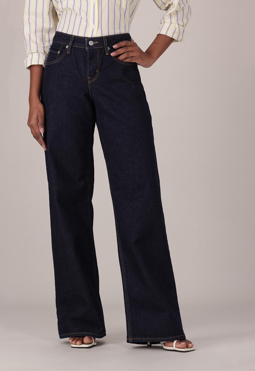 Levi’s® - Low Loose - Dream Nice Dreams