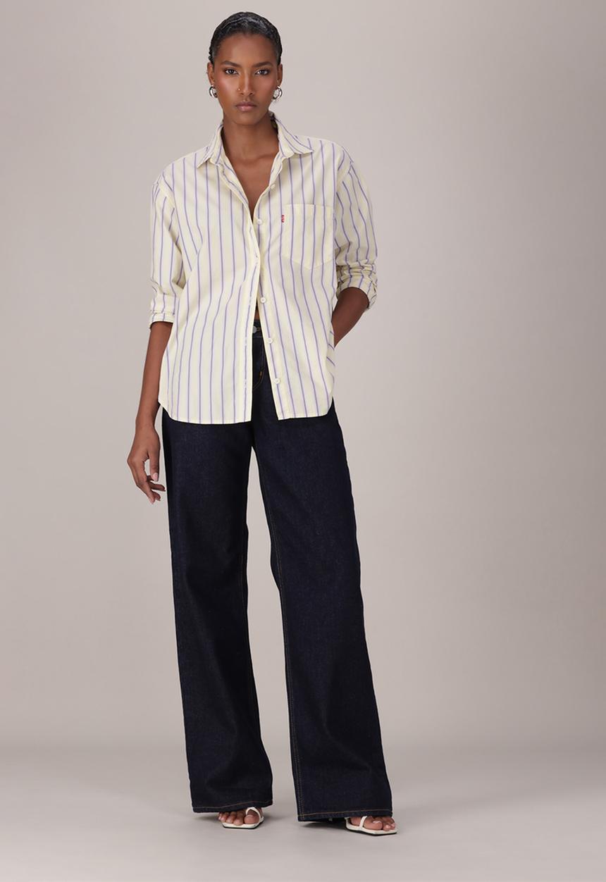Levi’s® - Low Loose - Dream Nice Dreams