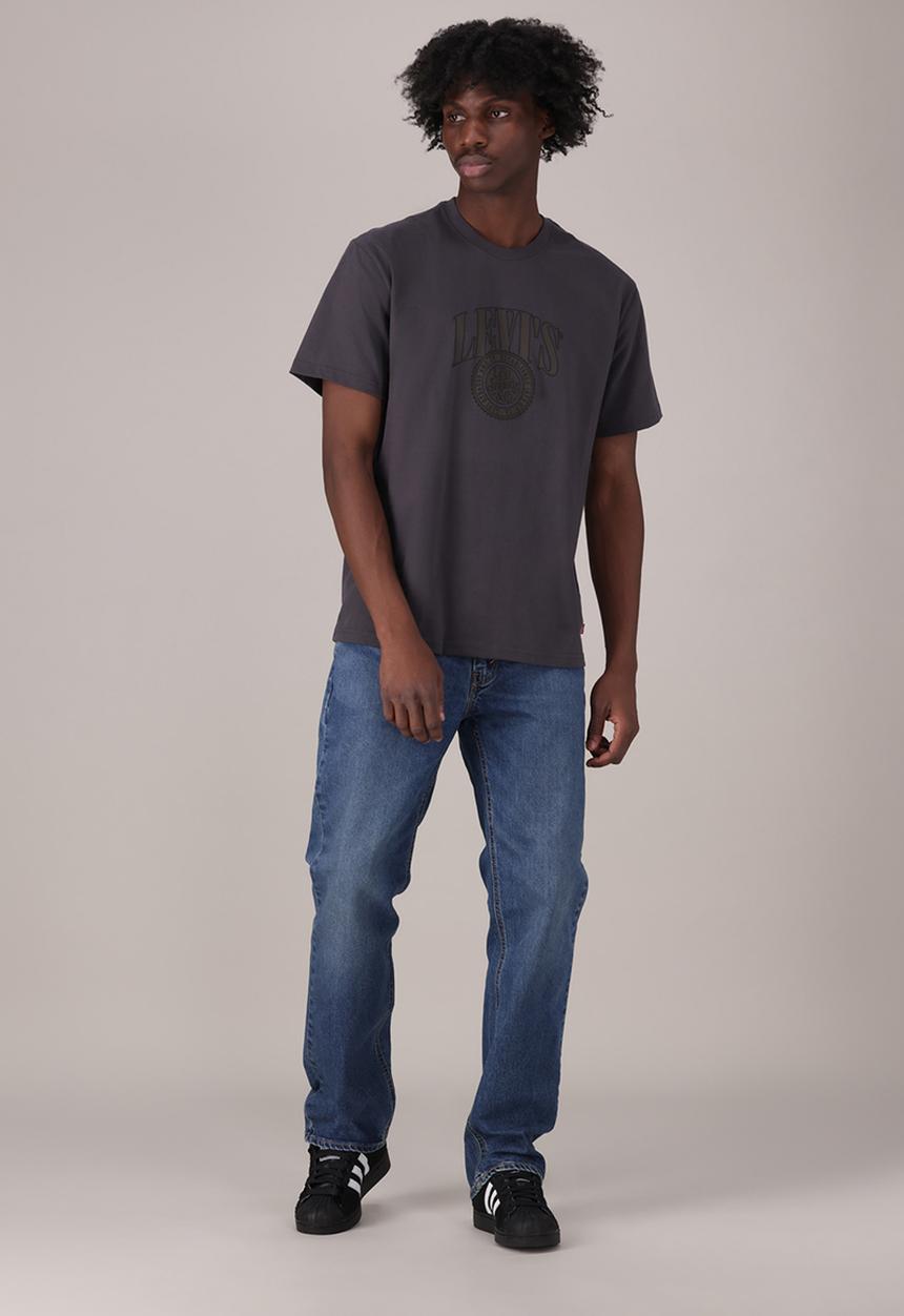 Levi’s® - 541® Athletic Taper - Top Tune Adv