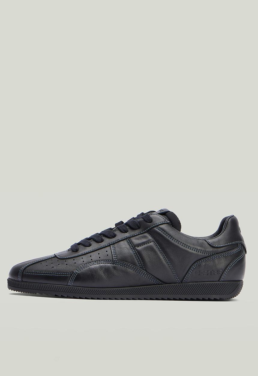 G-STAR - Juze - Black