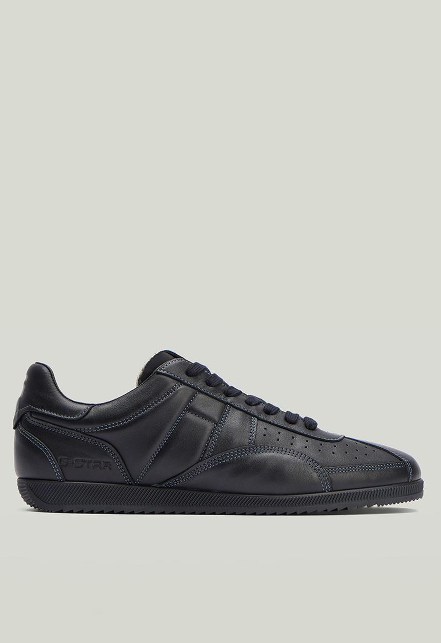 G-STAR - Juze - Black